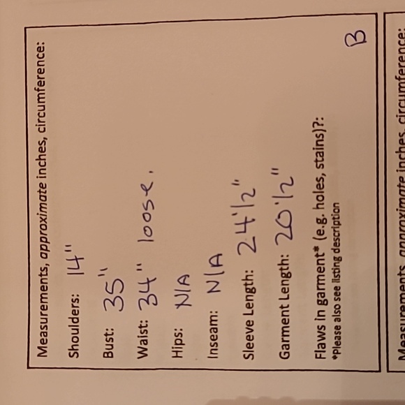 Nike Hoodie Jacket Zip Up Hoody - Picture 11 of 12